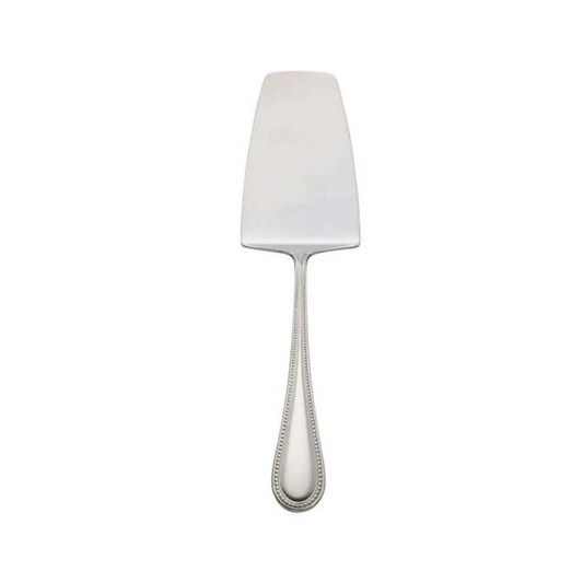 Reed & Barton Lyndon Lasagna Server