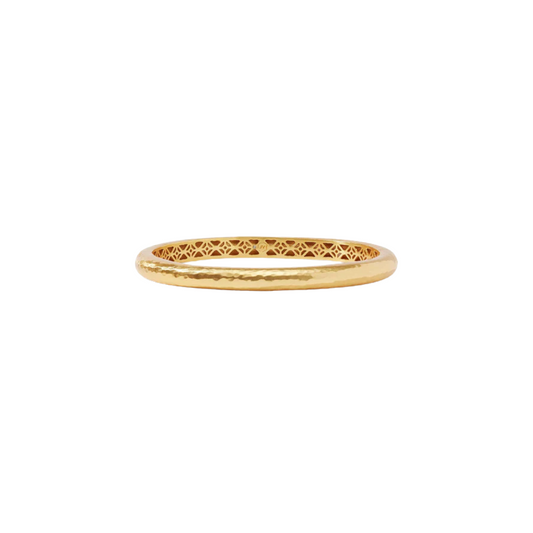 Julie Vos Havana Bangle - S