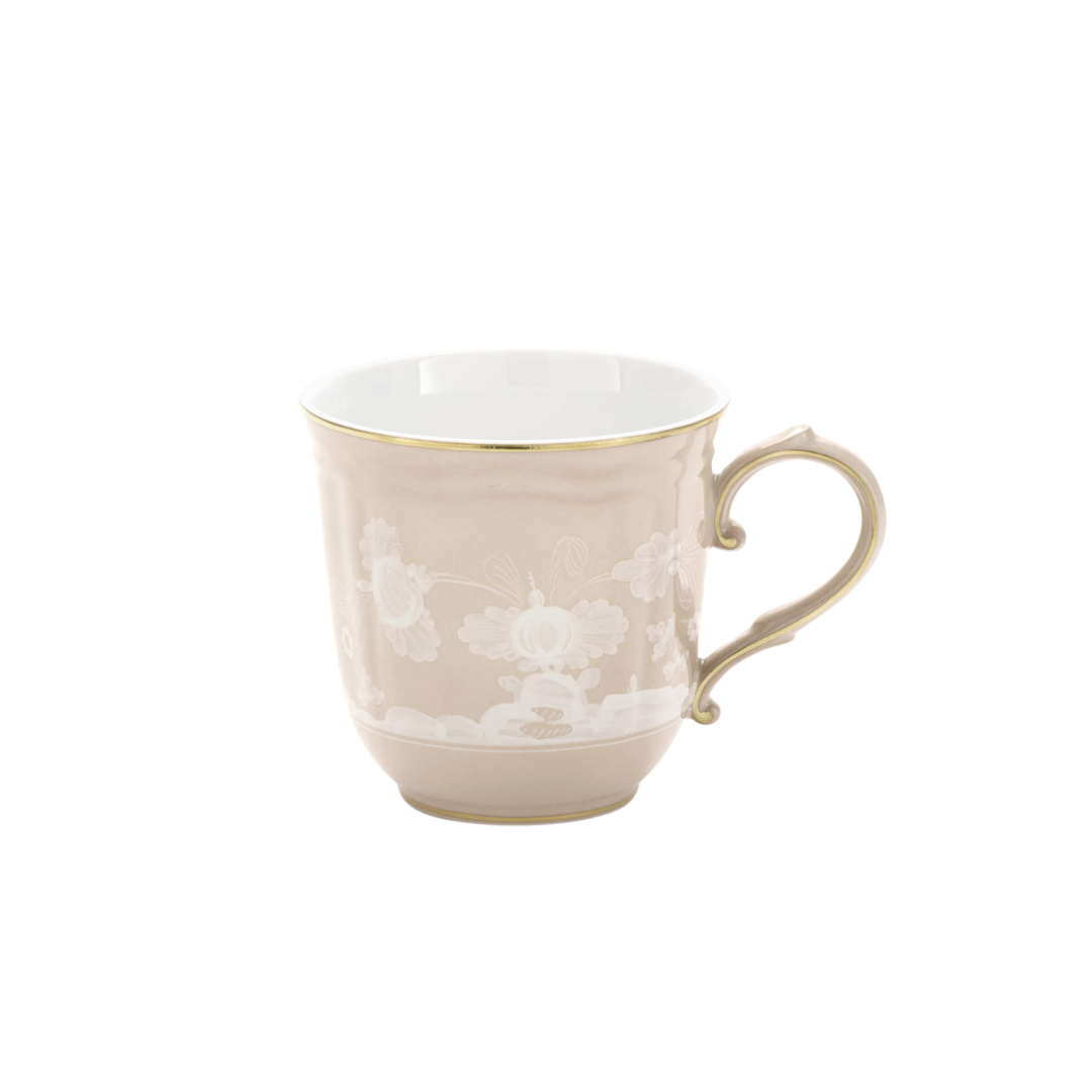 Ginori 1735 Oriente Italiano Mug