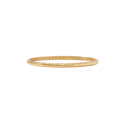 Julie Vos Havana Demi Bangle - S