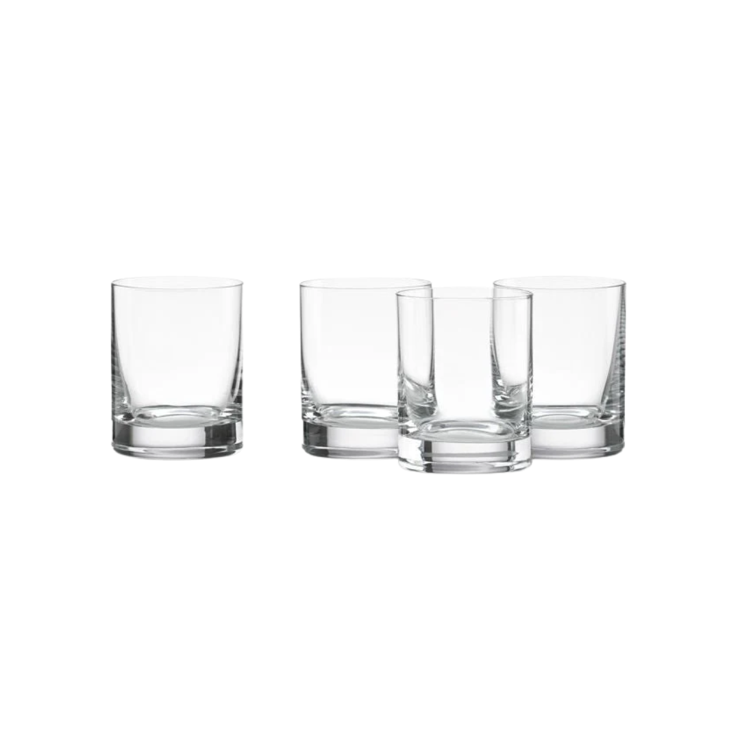 Lenox Tuscany Classics DOF Set of 4