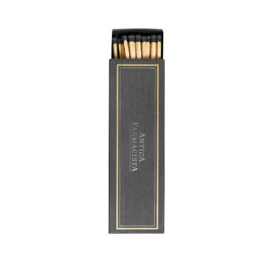 Antica Farmacista Long Matches