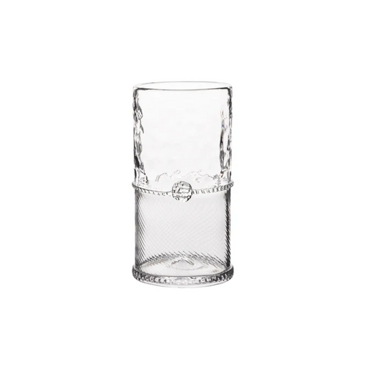 Juliska Graham Highball