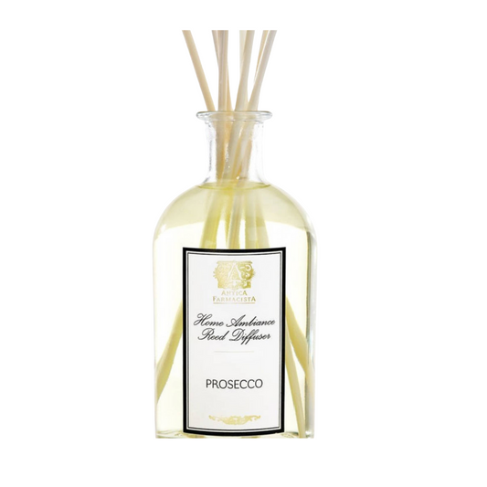 Antica Farmacista Prosecco Diffuser - 250 ml