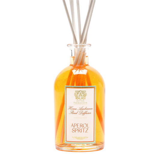 Antica Farmacista Aperol Spritz Home Ambiance Diffuser - 250 ml