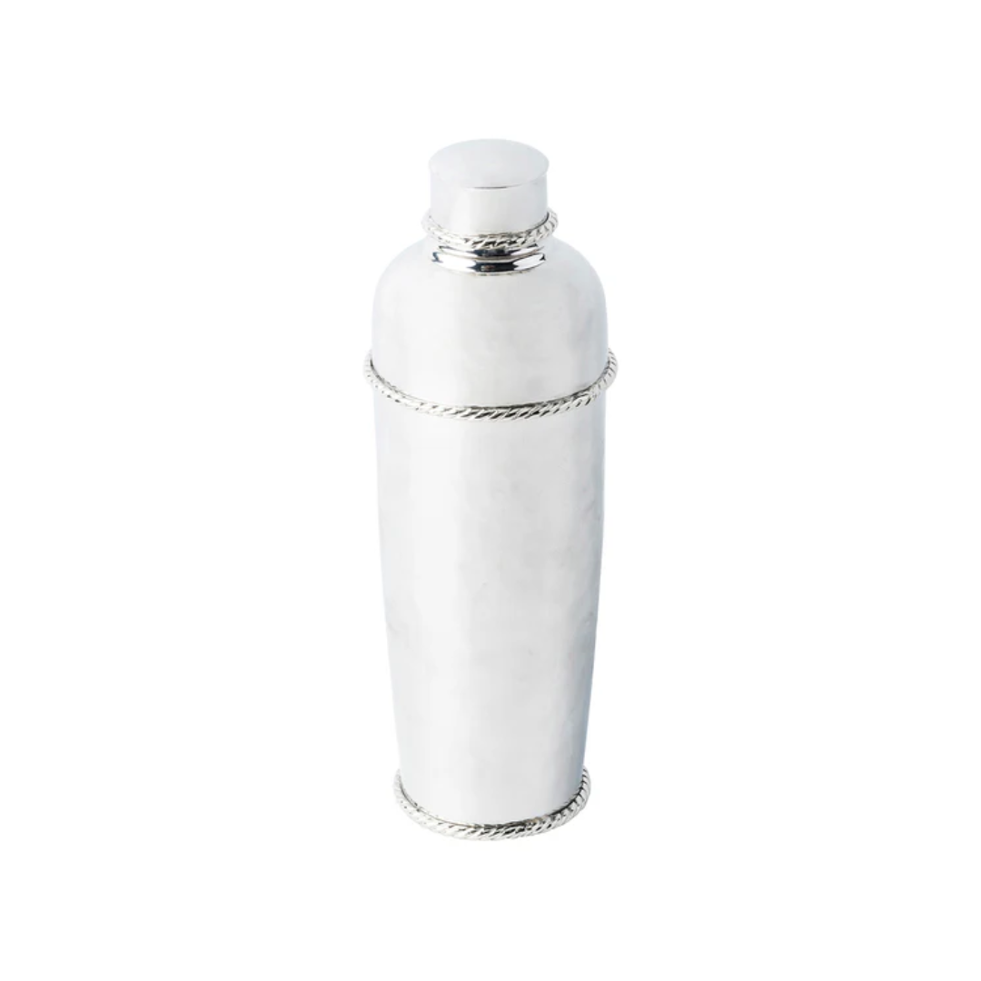 Juliska Graham Cocktail Shaker