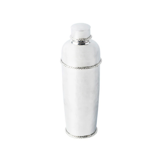 Juliska Graham Cocktail Shaker