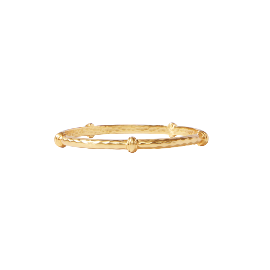 Julie Vos Savannah Bangle