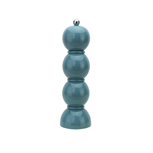 Addison Ross Bobbin S&P Grinder- Chambray