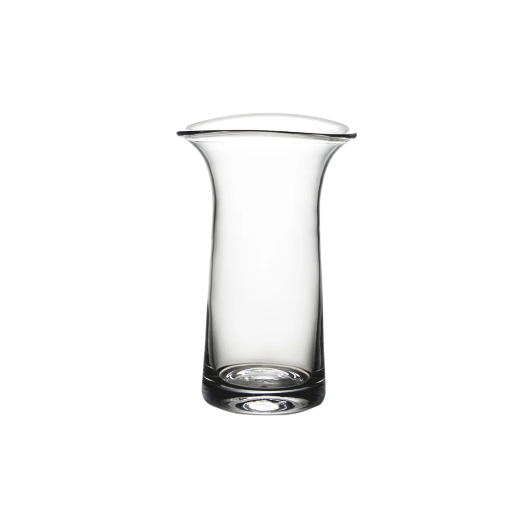 Simon Pearce Barre Vase - L