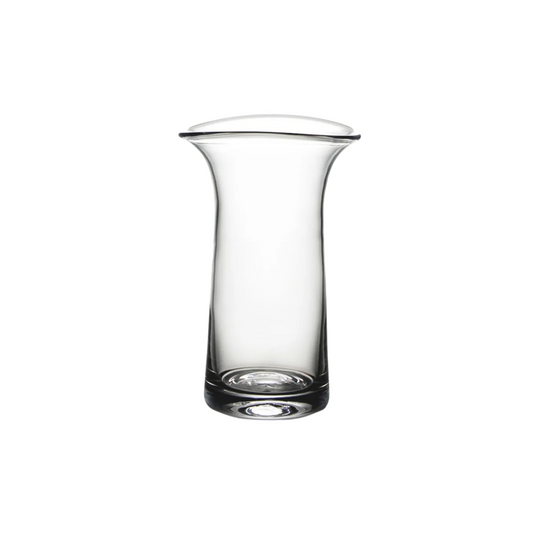 Simon Pearce Barre Vase - L