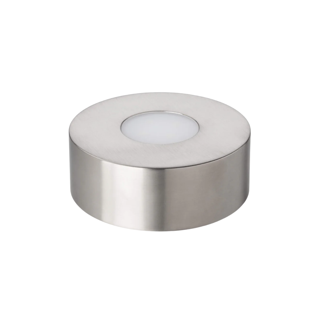 Simon Pearce LED Illumination Base in Gift Box - L