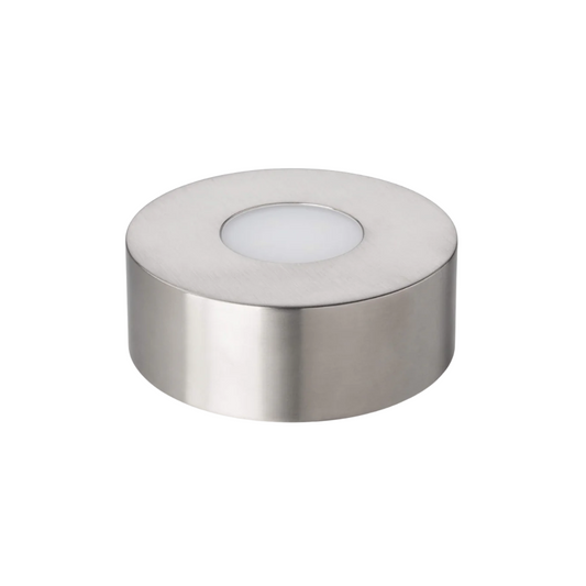 Simon Pearce LED Illumination Base in Gift Box - L