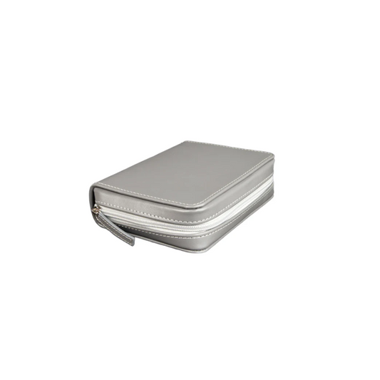 Fix-It Kit (Gray)