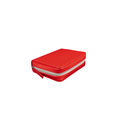 Fix-It Kit (Red)