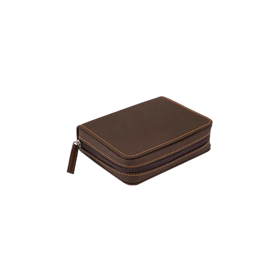 Fix-it Kit (Brown)