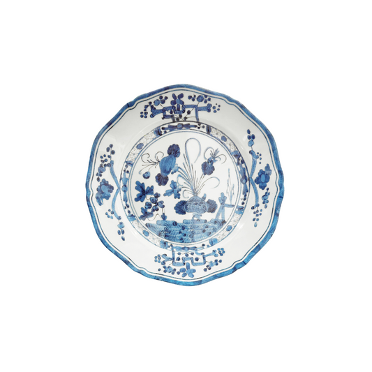 Beatriz Ball VIDA Faenza 11" Dinner Plate