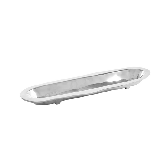 Beatriz Ball Soho Cracker Tray