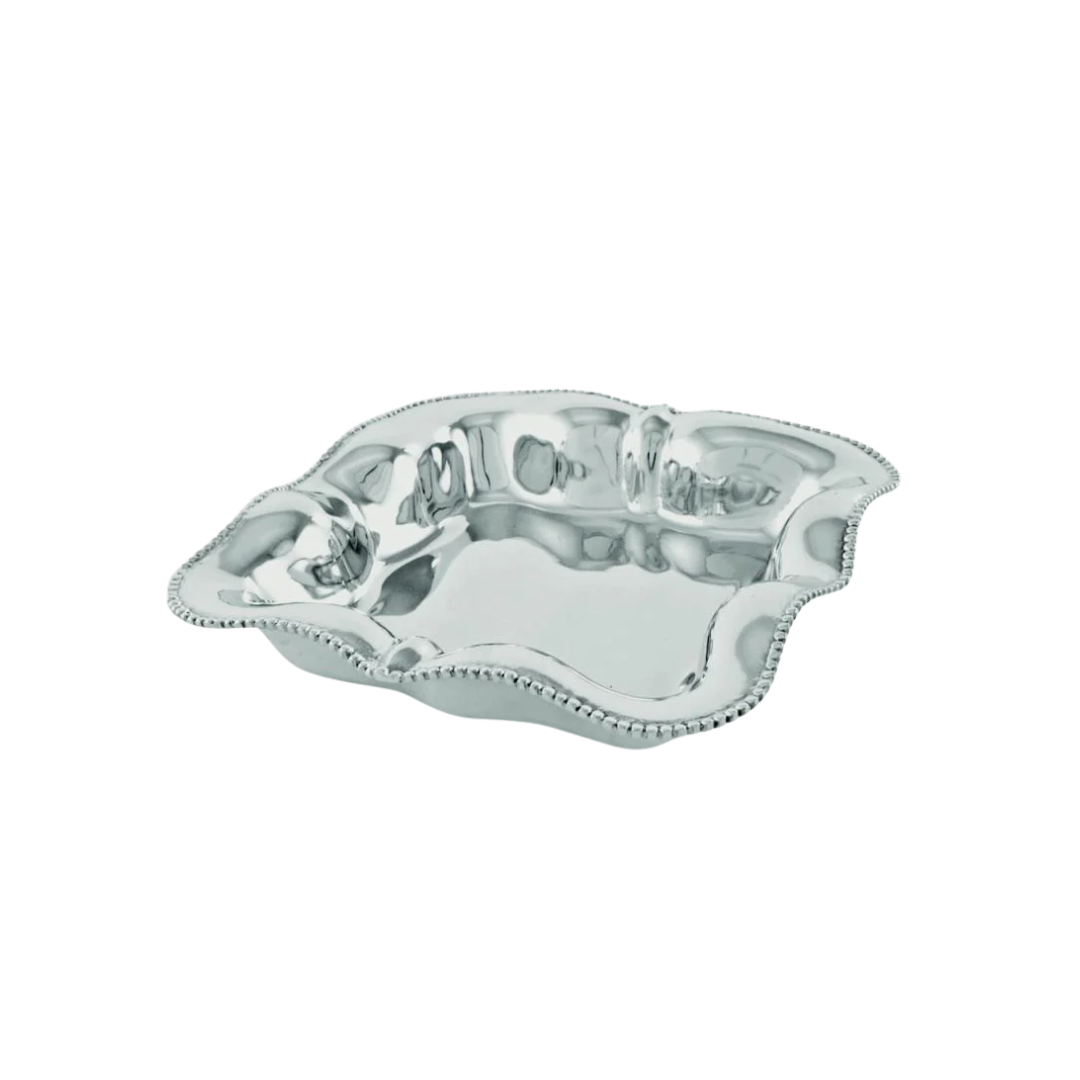 Beatriz Ball Pearl Denise Beverage Napkin Holder