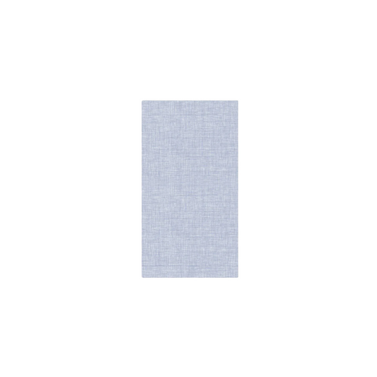 Vietri Guest Napkins- Blue