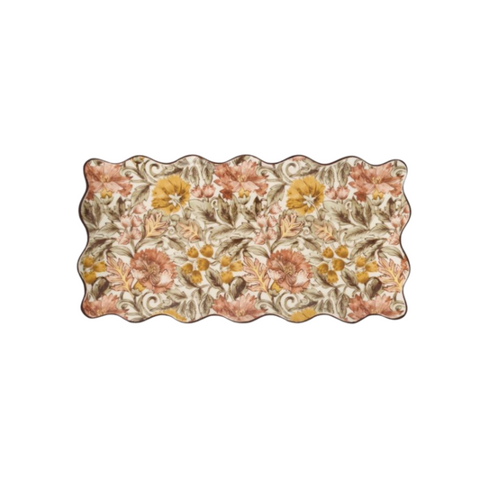 Juliska Willa 14" Hostess Tray