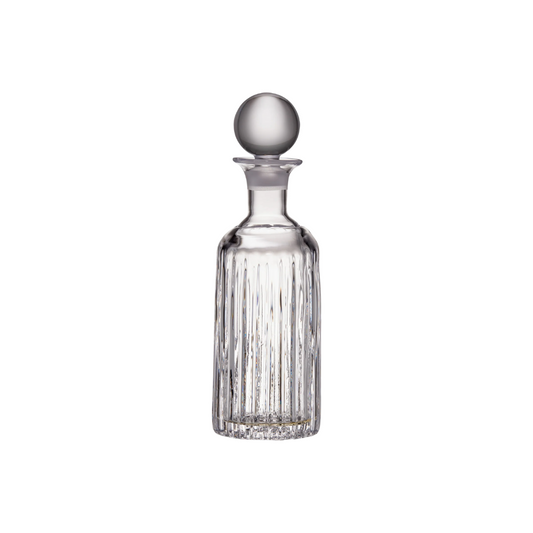 Simon Pearce Montpelier Decanter