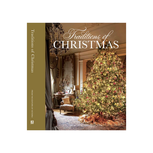 Traditions of Christmas