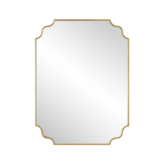 Lennyn Mirror