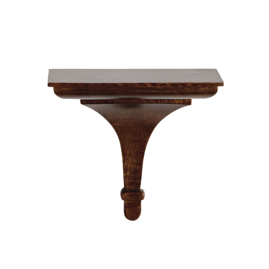 Napa Baxter Wall Bracket- Medium