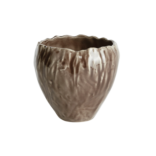 Napa Evelyn Pot- Small