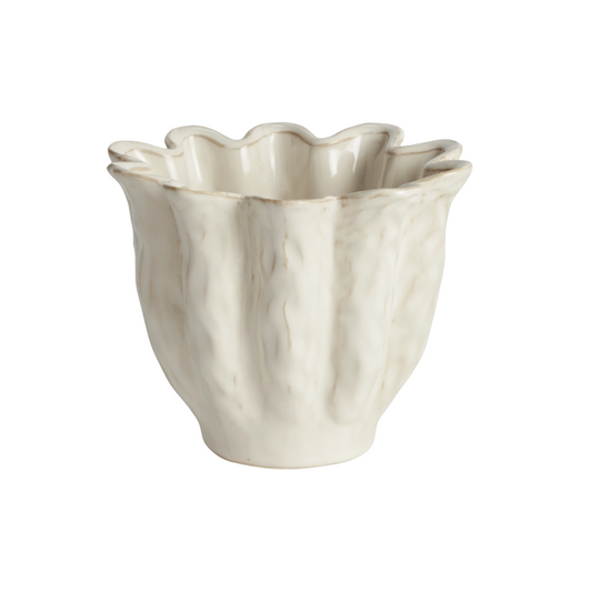 Napa Lillian Pot- Small