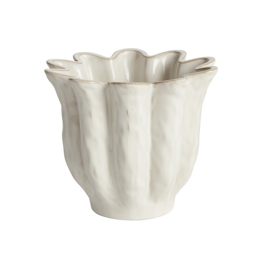 Napa Lillian Pot- Large