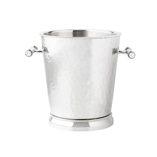 Juliska Graham Wine Cooler