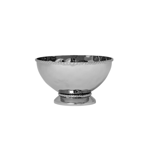 Juliska Graham 6" Cocktail Bowl