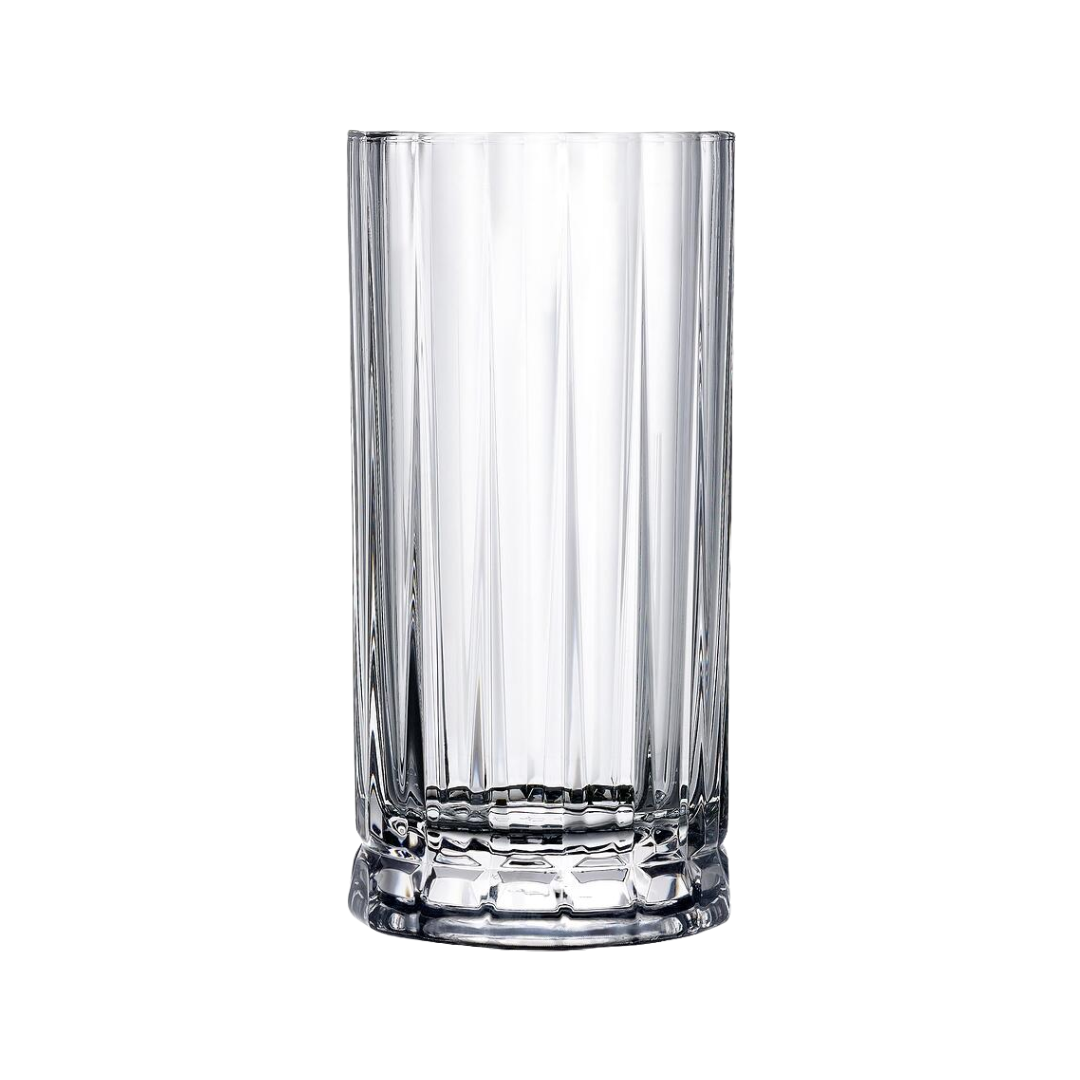 Wayne Highball Glass