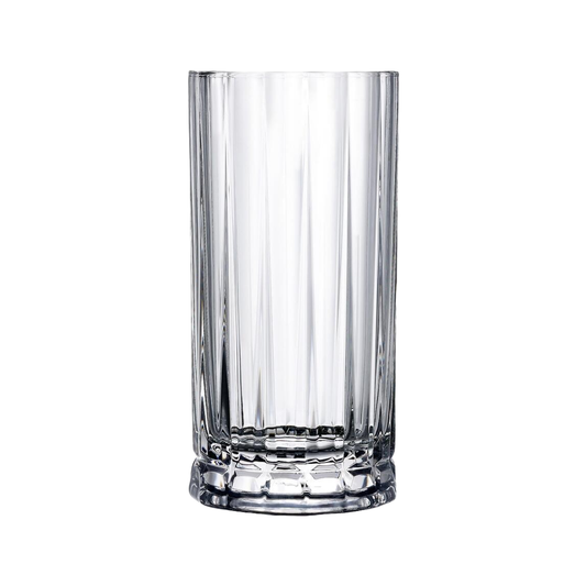 Wayne Highball Glass