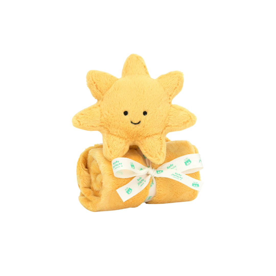 Jellycat Amuseables Sun Soother