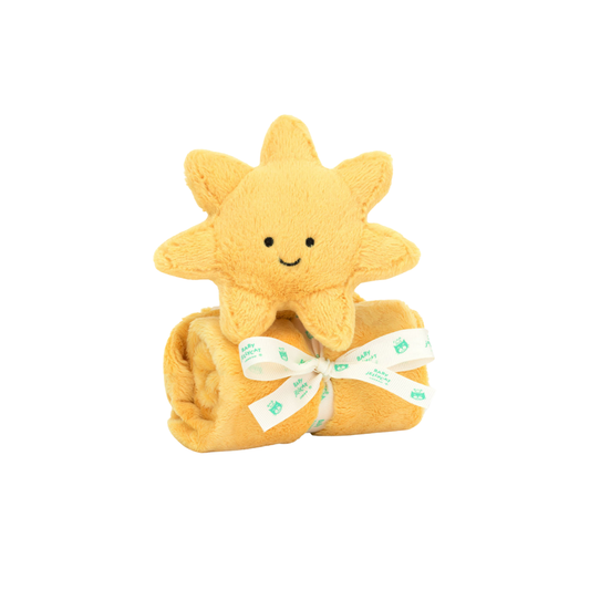 Jellycat Amuseables Sun Soother