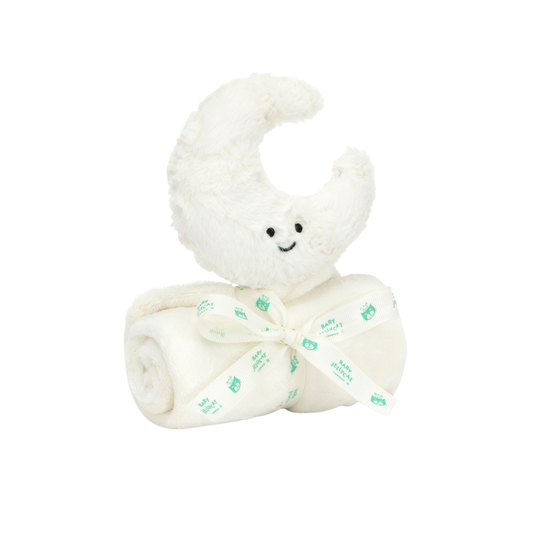 Jellycat Amuseables Moon Soother