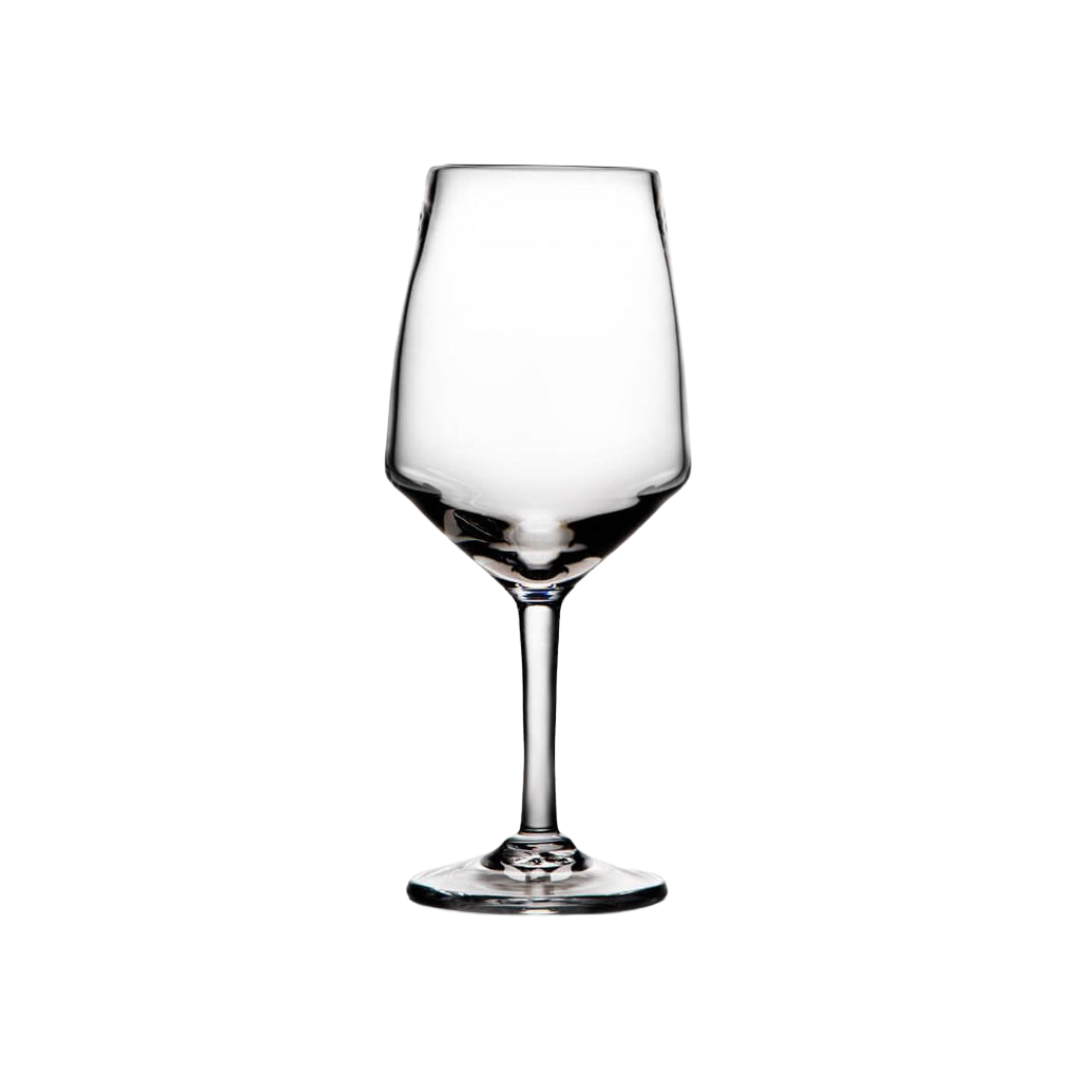 Simon Pearce Bristol Red Wine