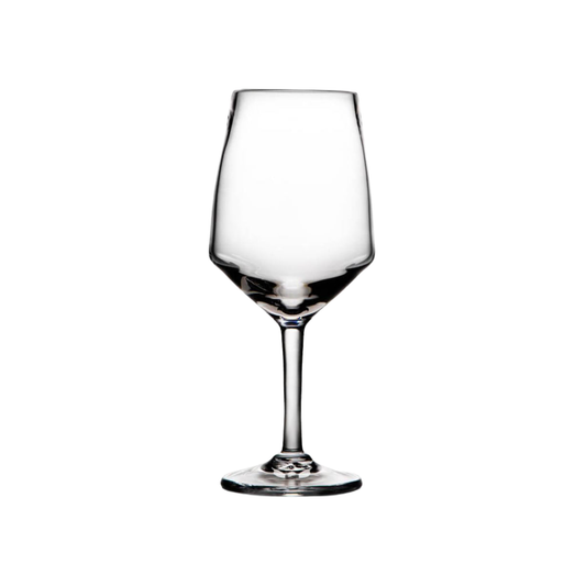 Simon Pearce Bristol Red Wine