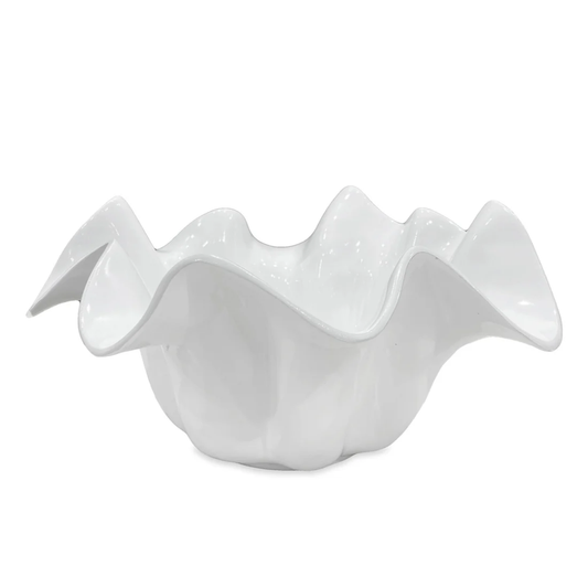 Beatriz Ball VIDA Havana Medium Medusa Bowl