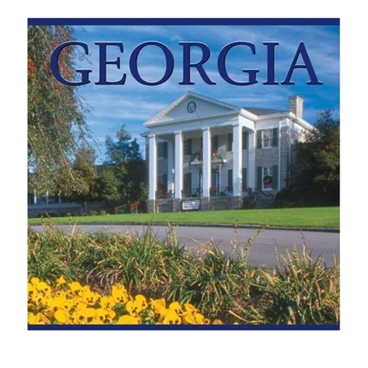 Georgia