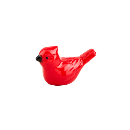Pocket Cardinals