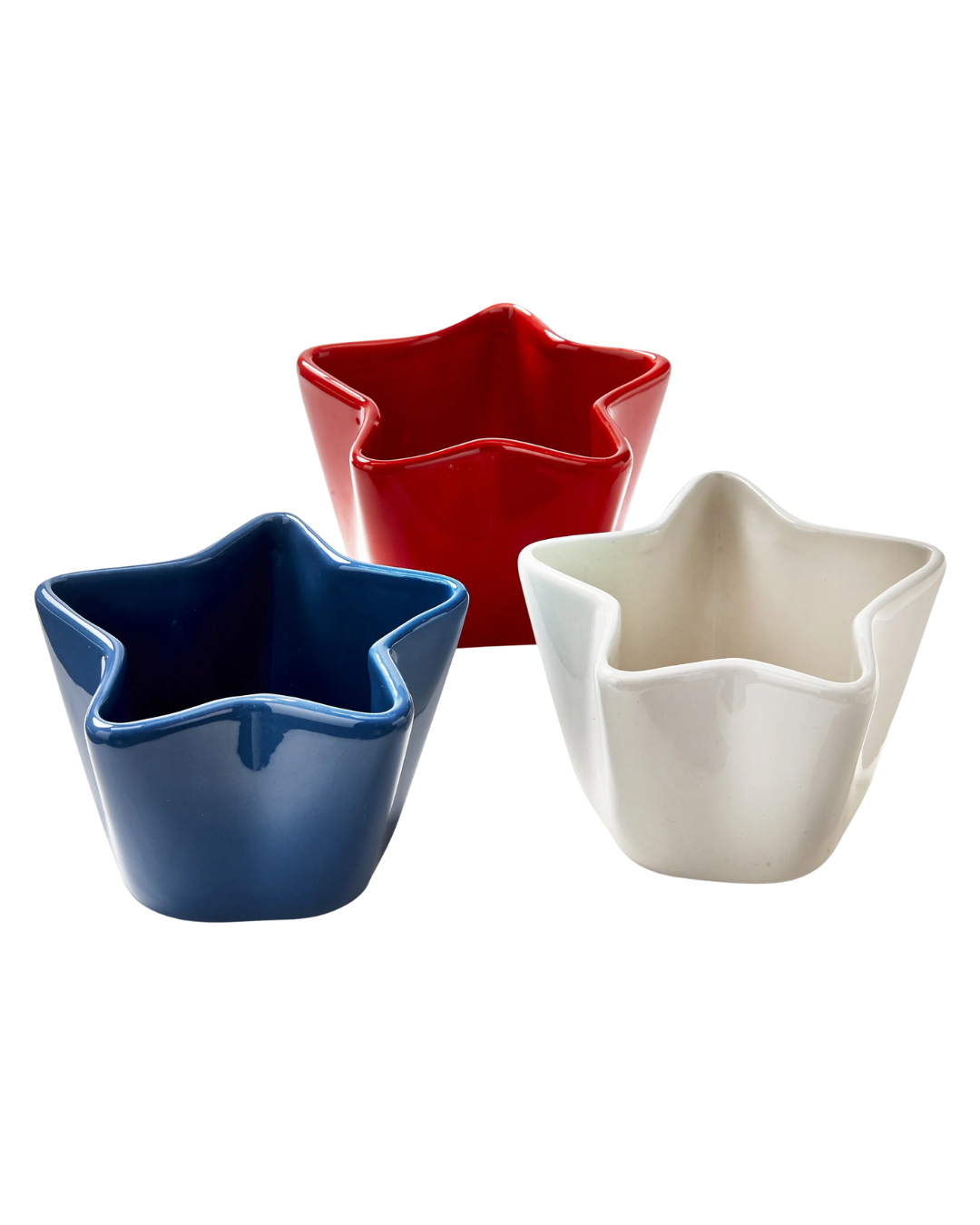 Star Bowls