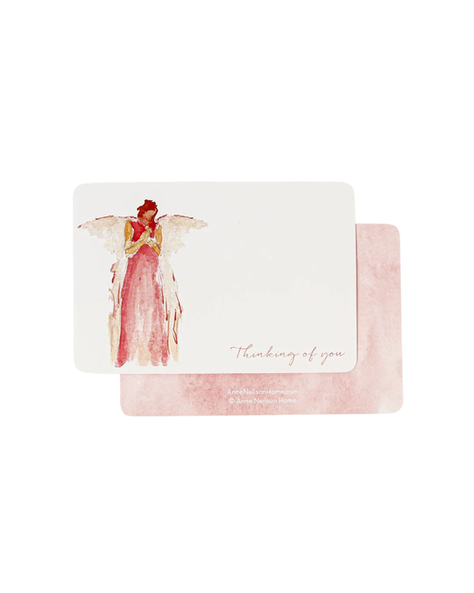 Anne Neilson Thinking of You Encouraging Cards