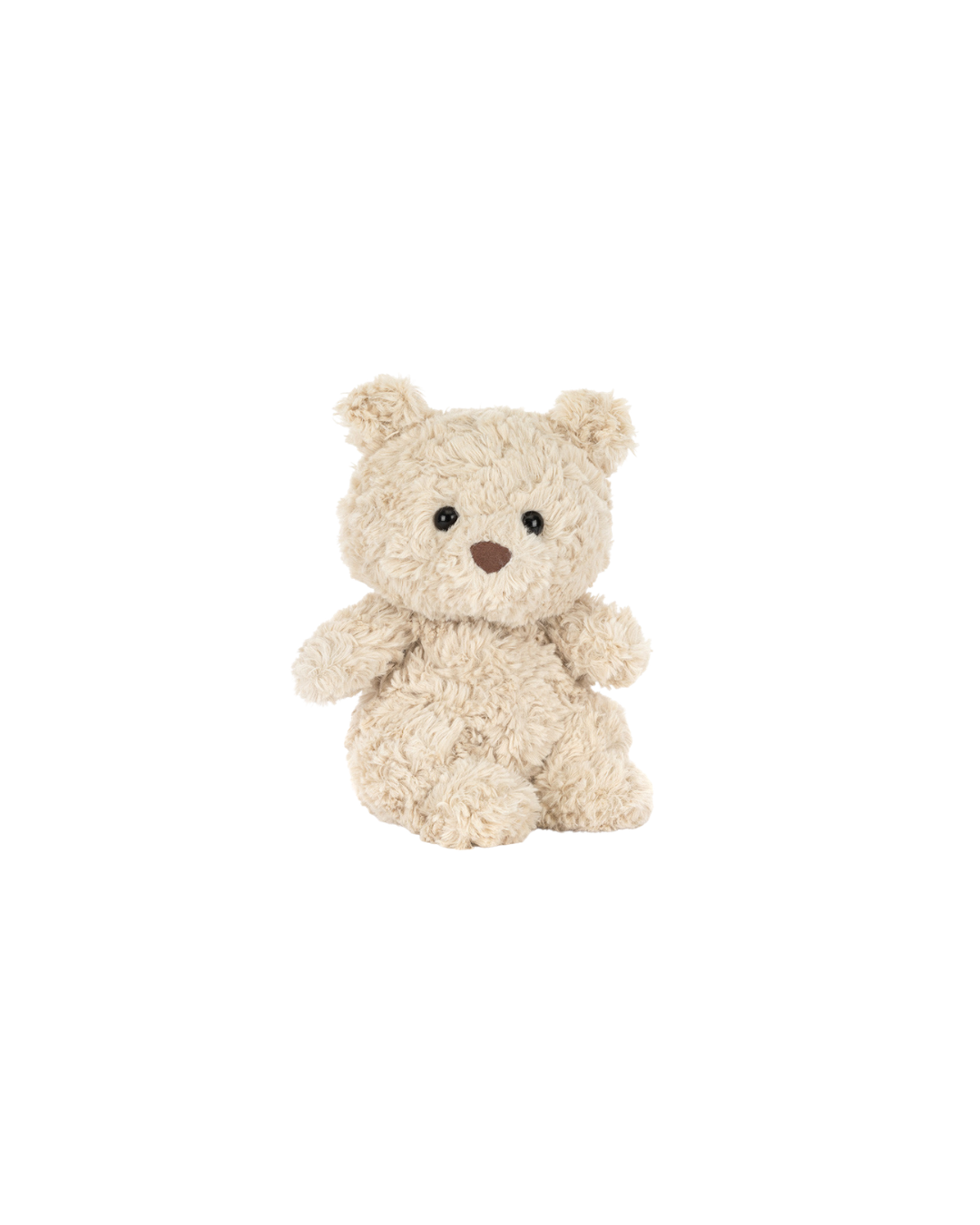 Bartholomew Bear- Junior