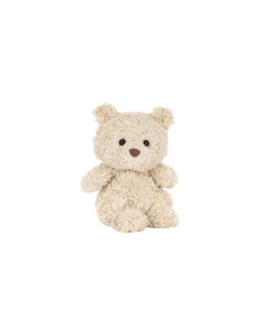 Bartholomew Bear- Junior