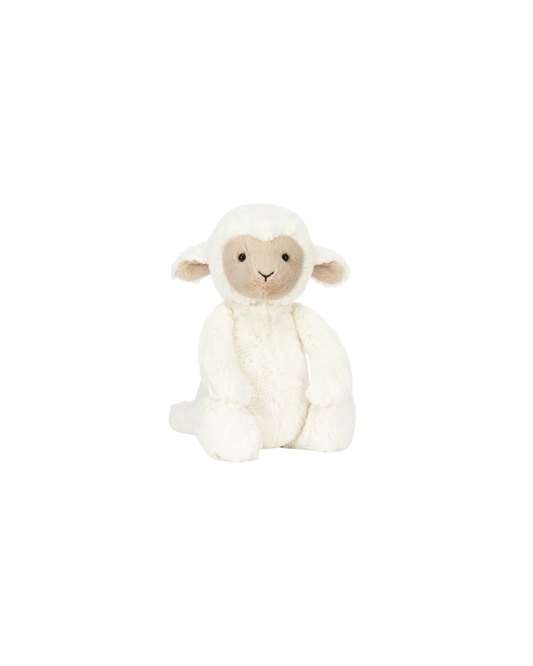Skipson Lamb Jellycat