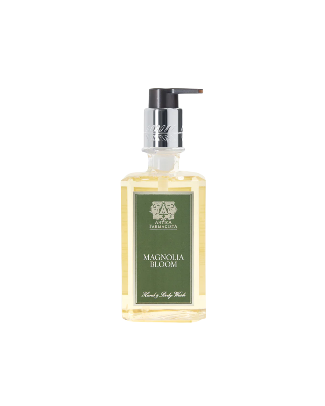 Antica Farmacista Magnolia Bloom 10 oz Hand Wash